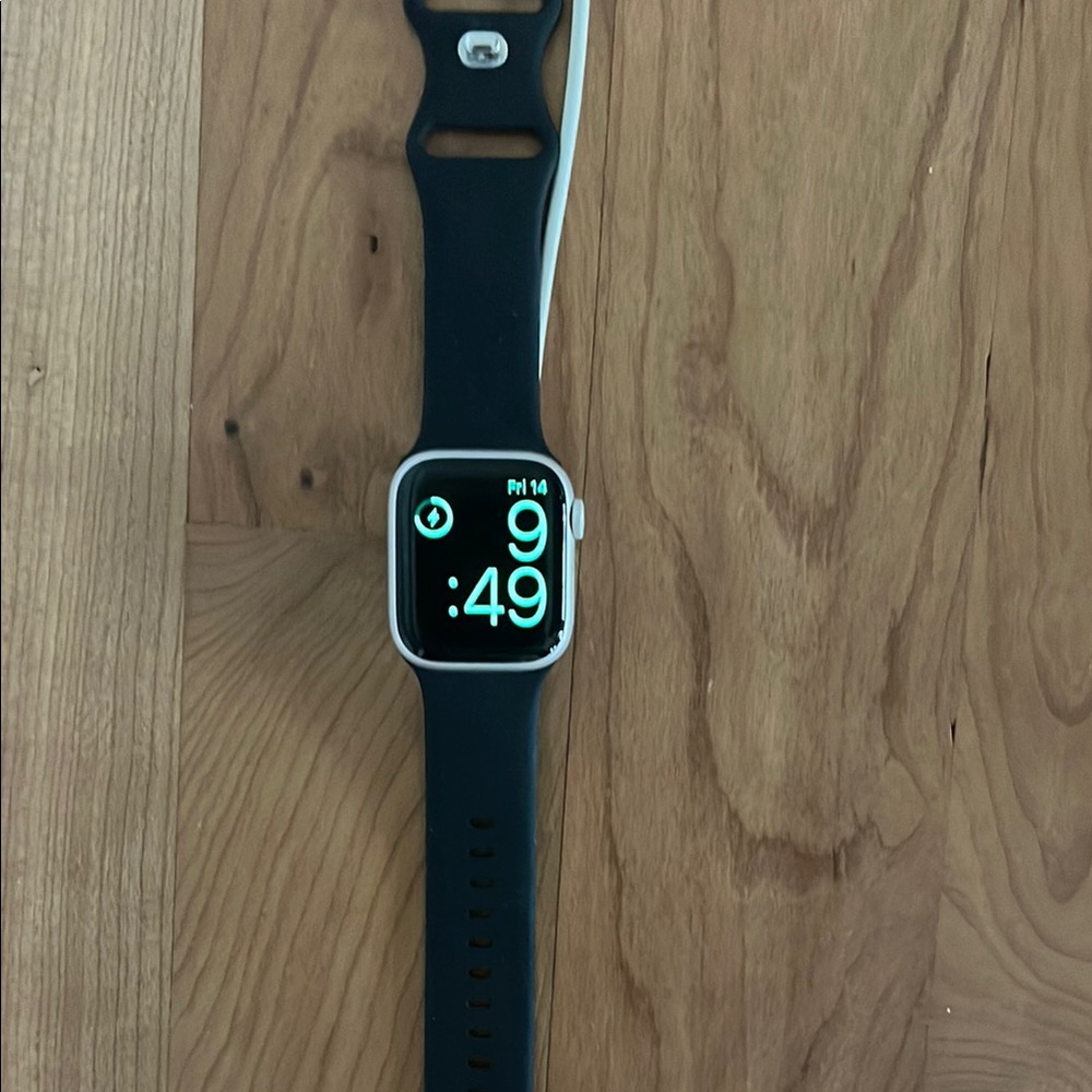 Apple Watch Series 7